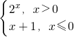��ѧ��ʽ