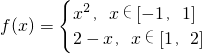 ��ѧ��ʽ