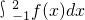 ��ѧ��ʽ