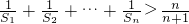 ��ѧ��ʽ