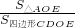 ��ѧ��ʽ