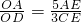 ��ѧ��ʽ