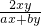 ��ѧ��ʽ