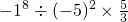 ��ѧ��ʽ