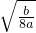 ��ѧ��ʽ