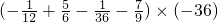 ��ѧ��ʽ