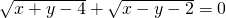 ��ѧ��ʽ