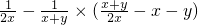 ��ѧ��ʽ