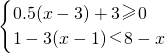 ��ѧ��ʽ