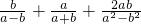 ��ѧ��ʽ