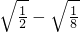 ��ѧ��ʽ