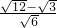 ��ѧ��ʽ