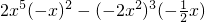��ѧ��ʽ