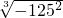 ��ѧ��ʽ
