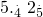 ��ѧ��ʽ