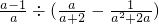 ��ѧ��ʽ