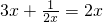 ��ѧ��ʽ