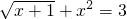��ѧ��ʽ