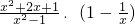 ��ѧ��ʽ