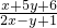 ��ѧ��ʽ