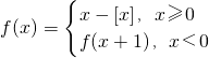 ��ѧ��ʽ