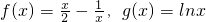 ��ѧ��ʽ