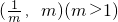��ѧ��ʽ