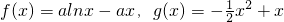��ѧ��ʽ