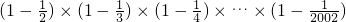 ��ѧ��ʽ