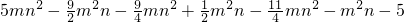 ��ѧ��ʽ