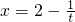 ��ѧ��ʽ