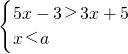 ��ѧ��ʽ