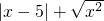 ��ѧ��ʽ