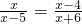 ��ѧ��ʽ
