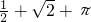 ��ѧ��ʽ
