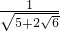 ��ѧ��ʽ