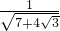 ��ѧ��ʽ