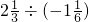��ѧ��ʽ