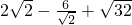 ��ѧ��ʽ