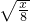 ��ѧ��ʽ