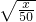 ��ѧ��ʽ