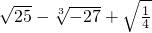 ��ѧ��ʽ