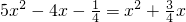 ��ѧ��ʽ