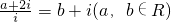 ��ѧ��ʽ