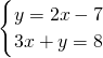 ��ѧ��ʽ