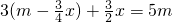 ��ѧ��ʽ