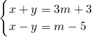 ��ѧ��ʽ