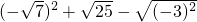 ��ѧ��ʽ