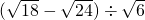 ��ѧ��ʽ