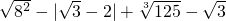 ��ѧ��ʽ